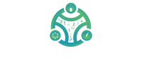 II CONBRACIF