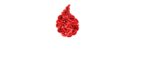 HEMATOCLIL