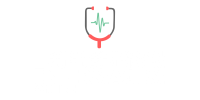 CONAENF