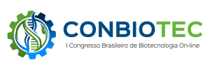 CONBIOTEC