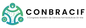 II CONBRACIF