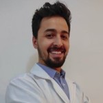 A Importância do Hemograma no Auxílio Diagnóstico de Leucemias e Linfomas: Lado a Lado da Imunofenotipagem