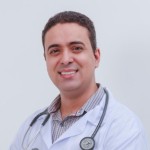 Reações Transfusionais.