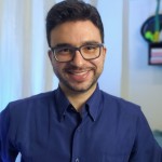A Importância da Hematologia na Circulação Extracorpórea.
