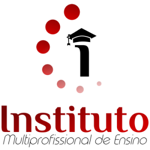 INSTITUTO IME 