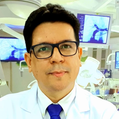 Jeffchandler Belém de Oliveira