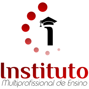 Instituto IME