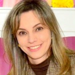 A pandemia COVID-19 e a saúde mental dos profissionais de enfermagem