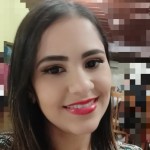 A enfermagem na identificação e tratamento da Lesão Renal Aguda