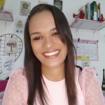 Sepse e choque séptico em pacientes críticos