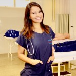 Dispositivos Utilizados na Emergência na Atenção ao Paciente Crítico