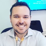 Saúde do Idoso: os desafios para um envelhecimento ativo e saudável