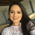 Riscos ocupacionais relacionados aos profissionais de enfermagem no setor hospitalar