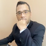A Enfermagem baseada na Lei