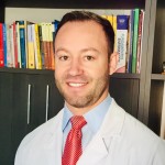 Recomendações para prevenção de Lesão por pressão durante a pronação do paciente
