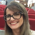 Cuidados paliativos em pediatria: contextualização e desmistificação