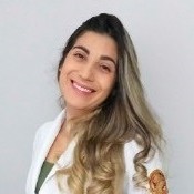 Priscila Caldas de Souza Ramos