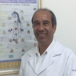 Auriculoterapia Francesa no Tratamento de Pacientes Oncológicos