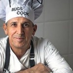 Introdução de insetos na alimentação humana e animal e sua relação com a sustentabilidade