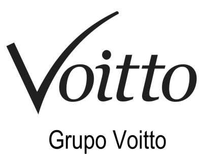 Grupo Voitto