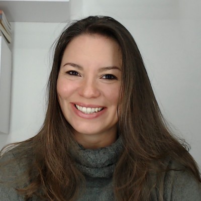 Cícera A. Lima Malheiro