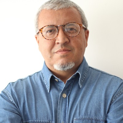 Alexandre de Sá Oliveira