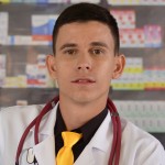 Orientações Farmacêuticas sobre diversos dispositivos inalatório ao paciente com asma