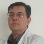 A semiologia no cuidado farmacêutico