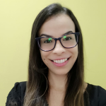 Cuidado Farmacêutico no uso de psicotrópicos