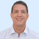 Atuação do farmacêutico Clínico em pacientes com Doença de Alzheimer