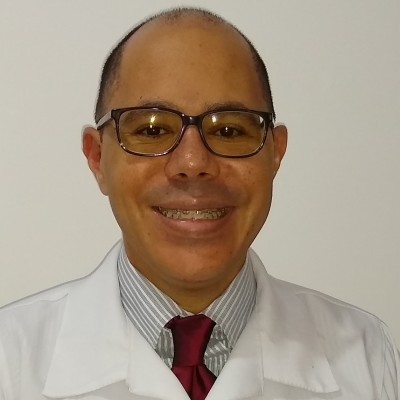 Leonardo Luiz Bezerra da Costa