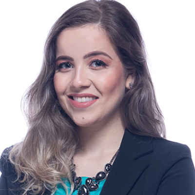Risoleta Nogueira Soares