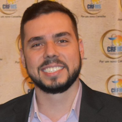 Kauê Cézar Sá Justo