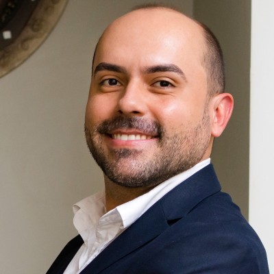 Braiton Meireles de Freitas