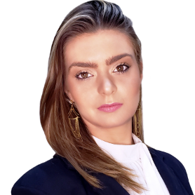 Giuliana Zardeto Sabec