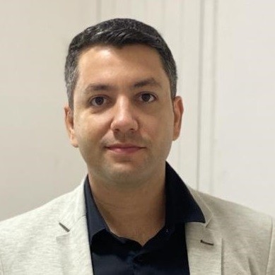 Felipe Rodrigues Magalhães de Aguiar